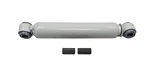 Pro Comp Suspension 317500 ES3000 Shock Absorber New. Price: $26.64.