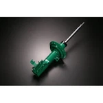 Tein VSTA1-A1MS2 Endurapro Rear Shock Absorber For 2009-2010 Toyota Corolla New. Price: $112.61.