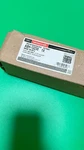 Motorcraft Rear Shock Absorber 2011-2014 Ford Mustang 3.7L 2012 2013 ASH-12230 New. Price: $99.99.
