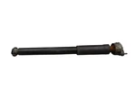 10-16 Mercedes W212 E350 E400 Rear Left Driver Side Shock Strut 2123201030 Oem Used. Price: $84.00.