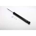 Shock Rear Or Side Driver/passenger Left/right New. Price: $39.05.