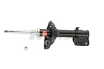 Kyb GR-2 / Excel-g Gas Shock 334460 For Subaru Impreza 4DR Front Right 2004 New. Price: $79.00.