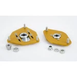 Ohlins 25633-43 Upper Strut Mount Left For 2012-2020 Sub/sci/toy Brz Fr-s New. Price: $320.62.