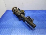 14-19 Cadillac Cts Sedan Rwd Front Strut Assembly Right Passenger Side Oem Used. Price: $142.49.