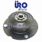 Uro Front Strut Mount For 1987 Bmw L6 - Spring Suspension Af New. Price: $45.05.