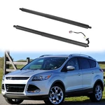 CJ54S402A55AD Rear Liftgate Power Support Shock Strut Ford Escape 2013-2019 New. Price: $79.92.