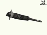 Oem Honda Civic Hatchback 2017-2021 Rear Left Right Shock Strut Absorber Used. Price: $213.74.