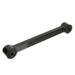 Genuine Mopar 2014-2018 Dodge Ram 2500 Upper Control Arm Part# 4877143AA New. Price: $139.92.