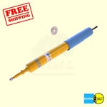 Rear Shock Absorber For Bmw 128I 2008-2013 Bilstein B6 New. Price: $179.83.