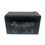 Sonnenschein 7190432 Battery Replacement New. Price: $23.95.