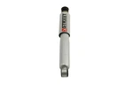 Belltech Suspension Shock Absorber - Street Performance Premium Replacement Twin New. Price: $124.10.