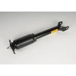 560-200 Ac Delco Shock Rear Driver Passenger Side For Chevy Right Left New. Price: $225.23.