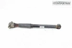2012-2018 Audi A6 Quattro C7 Rear Right Side Suspension Shock Strut Absorber Oem Used. Price: $71.09.