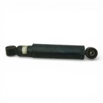 1999-2004 Land Rover Discovery Suv Rear Left Side Strut Shock Absorber RPD102333 Used. Price: $114.30.