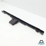 08-17 Audi A4 A5 Quattro S4 Dashboard Cowl Panel Reinforcement Brace Support Oem Used. Price: $43.89.