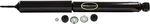 37132 Monroe Oespectrum Shock Absorber Made Usa Free Shipping New. Price: $45.00.