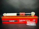 Gabriel Ultra G64050 Shock Absorber - Free Same Day Shipping! Brand New!. Price: $50.00.