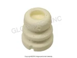 Mini (2002-2006) Foam Bump Stop For Shock Rear Left Right (1) Febi Bilstein New. Price: $26.15.