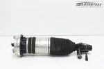 2020-2025 Lincoln Aviator 4WD Front Left Driver Side Air Spring Strut Oem Used. Price: $710.99.