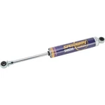 Speedway Sport Mod Left Front Slick Shock New. Price: $245.99.