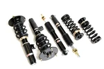 Bc Racing Br Series Coilovers For 2012+ Bmw Awd F30 5-BOLT Top Mounts New. Price: $1195.00.