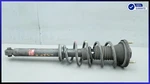 1998-2000 Lexus LS400 Rear Right Side Strut Shock Absorber Oem 48530-59097 Used. Price: $95.85.