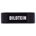 325089 Bilstein Shock Absorbers New. Price: $299.00.