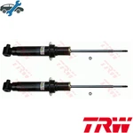 Shock Absorber JGS205T For Bmw M43B18 M40B18 1.8L 4CYL E34 M20B20 M50B20 2.0L New. Price: $122.94.