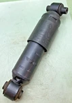 Genuine Monroe 20496217 Suspension Shock Absorber Used. Price: $49.71.