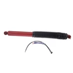 Kyb 565087 Suspension Shock Absorber For Select 88-99 Chevrolet Gmc Models New. Price: $107.88.