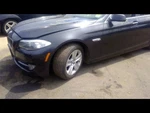 Passenger Strut Front Rwd Fits 11-13 Bmw 528I 1030488 Used. Price: $99.90.
