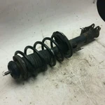 Strut Front Without Abs Fits 07-11 Aveo 120650 Used. Price: $67.76.