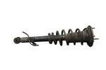 02-05 Lexus SC430 Front Right Passenger Side Shock Strut Absorber 4851024300 Oem Used. Price: $60.00.