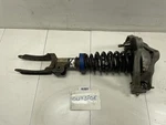 2004 2010 Volkswagen Touareg 4.2L Awd Front Passenger Shock Strut Absorber Oem+ Used. Price: $176.39.