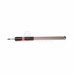 Kyb Shock Absorber 553380 New. Price: $96.18.