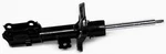 Oem Left Driver Side Front Strut For Kia Niro Hev 54651-G5060 New. Price: $127.49.