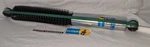 Bilstein 24-285896 Rear B8 5100 Shock Absorber For 14-18 Silverado Sierra 1500 New. Price: $92.99.