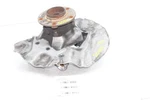 Passenger Right Front Spindle Knuckle Fits 02-08 E65 E66 Bmw 745I 78247 Used. Price: $185.99.