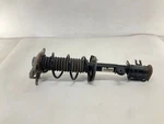 15-18 Jeep Renegade Awd Rear Driver-left Strut Shock Absorber Used. Price: $119.99.