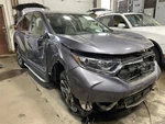 Front Strut Shock Honda Cr-v 2017 2018 2019 Awd Right 1454720 Used. Price: $124.99.
