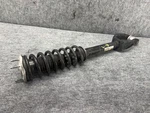 2020-2023 Front Shock Absorber Right Side Mercedes W167 GLE350 Oem Used. Price: $150.00.