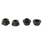 Moog K7016A Strut Rod Bushing Kit Front New. Price: $32.99.