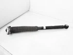 2016-2018 Honda Civic Rear Driver Strut Shock Spring Absorber 52611-TBA-A13 Used. Price: $72.20.