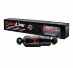 Gabriel 83044 Fleetline Heavy Duty Cab Shock Absorbers For 1999-2015 Freightl New. Price: $72.99.