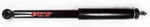 Fcs Shock Absorber For 12 Civic 346102 New. Price: $53.21.
