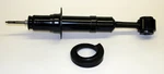 Monroe 71361 New. Price: $95.65.