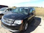 Used Front Suspension Strut Fits: 2016 Dodge Caravan Grade. Price: $117.44.