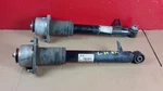 2008-2012 Bmw X6 E71 Shock Strut Rear Right & Left Oem Used. Price: $119.99.