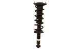 2024-2026 Subaru Crosstrek Rear Right Shock Strut Absorber & Coil Spring OEM#A31 Used. Price: $149.00.