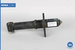 98-03 Jaguar XJ8 Vdp X308 Front Right Or Left Bumper Shock Strut HNA6472BB Oem Used. Price: $41.50.